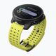 Hodinky Suunto Vertical yellow SS050864000 5