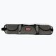Opasok na nástrahy Rapala Sportsman's Tackle Belt sivý RA0700032 3