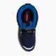 Detské snehové topánky Reima Laplander navy blue 569351F-698 6