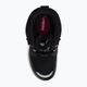 Detské snehové topánky Reima Laplander čierne 569351F-999 6