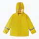 Reima Lampi žltá detská bunda do dažďa 5100023A-2350 2
