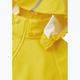 Reima Lampi žltá detská bunda do dažďa 5100023A-2350 9