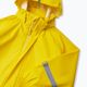 Reima Tihku detský set bunda+ nohavice do dažďa žltá námornícka 5100021A-235A 4