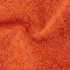 Detská fleecová mikina Reima Hopper oranžová 525A-268 7