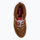 Detské trekingové topánky Reima Ehtii hnedé 5412A-149 6
