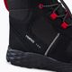 Detské trekingové topánky Reima Ehtii čierne 5412A-999 8