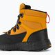 Detské trekingové topánky Reima Vankka žlté 5428A-257 10