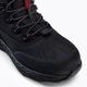 Detské trekingové topánky Reima Vankka čierne 5428A-999 7