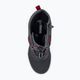 Detské snehové topánky Reima Hankinen čierne 5431A-97 6
