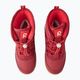 Detské snehové topánky Reima Myrsky jam červené 15