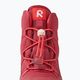 Detské snehové topánky Reima Myrsky jam červené 17