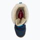 Detské snehové topánky Reima Samojedi navy blue 5434A-698 6