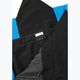 Reima Rehti detské lyžiarske nohavice modré 5171A-663 8
