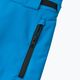 Reima Rehti detské lyžiarske nohavice modré 5171A-663 10