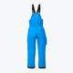 Reima Rehti detské lyžiarske nohavice modré 5171A-663 2