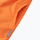 Detské lyžiarske nohavice Reima Proxima oranžové 5199A-268 5