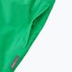 Detské lyžiarske nohavice Reima Proxima zelené 5199A-825 5