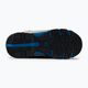 Detské snehové topánky Reima Samoyed navy blue 5454A-698 4