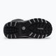 Detské snehové topánky Reima Vimpeli čierne 541A-999 4