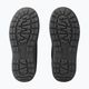 Detské trekingové topánky Reima Sophis black 10
