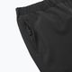 Detské nohavice do dažďa Reima Invert black 5100181A-9990 4
