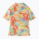 Detské plavecké tričko Reima Joonia vo farbe 5200138C-3242 2