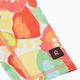Detské plavecké tričko Reima Joonia vo farbe 5200138C-3242 4