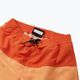 Reima detské plavecké šortky Papaija oranžová 5200155A-2820 3