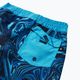 Reima detské plavecké šortky Papaija navy blue 5200155B-6981 4