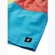 Reima detské plavecké šortky Palmu farebné 5200157A-698A 5