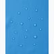Detská bunda do dažďa Reima Lampi modrá 5100023A-6550 7