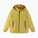 Reima Kumlinge žltá detská bunda do dažďa 5100100A-2360