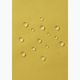 Reima Kumlinge žltá detská bunda do dažďa 5100100A-2360 9