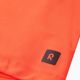 Detské plavecké šortky Reima Simmari oranžové 5200151A-2820 3