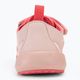 Detské sandále Reima Lomalla pale rose 7
