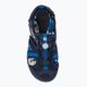 Reima Hiekalla námornícky modré sandále 5400088A-6980 7