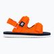 Reima Minsa 2.0 oranžové sandále 5400077A-2720 2