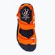 Reima Minsa 2.0 oranžové sandále 5400077A-2720 6