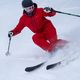 Pánska lyžiarska bunda Halti Storm DX Ski červená H59-2588/V67 8