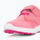Detské topánky Reima Ekana sunset pink 8