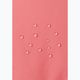 Detská lyžiarska bunda Reima Salla pink coral 7