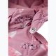 Detská páperová bunda Reima Muhvi sivá ružová 9