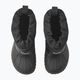 Reima Loskari čierne detské trekingové topánky 14