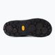 Detské trekové topánky Reima Laplander 2.0 black 5