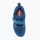Detské topánky Reima Ekana blue ocean 7