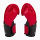 Boxerské rukavice EVERLAST Pro Style Elite 2 red 2500 4