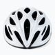 Cyklistická prilba Rudy Project Zumy biela HL680011 2