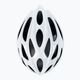Cyklistická prilba Rudy Project Zumy biela HL680011 6