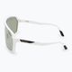 Slnečné okuliare Rudy Project Spinshield white matte/racing green 4