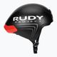 Rudy Project The Wing čierna matná cyklistická prilba 4